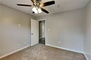 232 Bomar Ln, Douglasville, GA 30134 - Photo 8