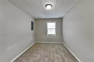 232 Bomar Ln, Douglasville, GA 30134 - Photo 14