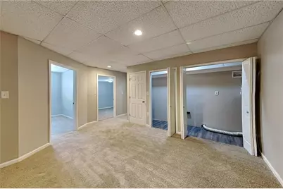 232 Bomar Lane, Douglasville, GA 30134 - Photo 16