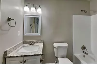 232 Bomar Lane, Douglasville, GA 30134 - Photo 12