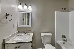 232 Bomar Ln, Douglasville, GA 30134 - Photo 12