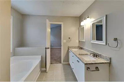 232 Bomar Lane, Douglasville, GA 30134 - Photo 6