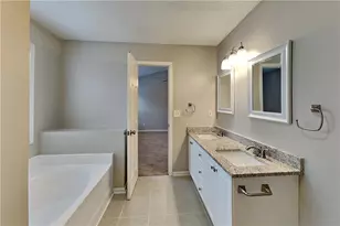 232 Bomar Ln, Douglasville, GA 30134 - Photo 6