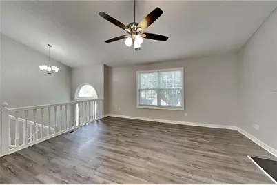 232 Bomar Lane, Douglasville, GA 30134 - Photo 2