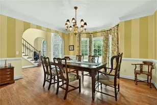 2897 Watchmans Walk NW, Marietta, GA 30064 - Photo 8