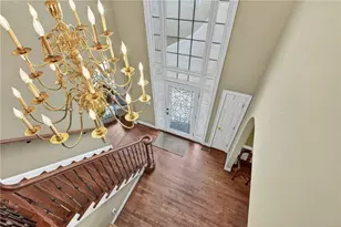 2897 Watchmans Walk NW, Marietta, GA 30064 - Photo 34