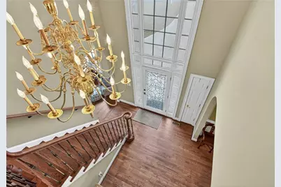2897 Watchmans Walk NW, Marietta, GA 30064 - Photo 28