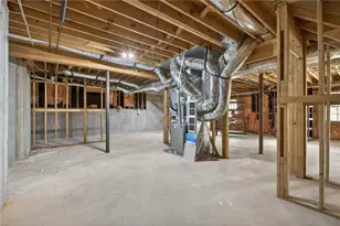 2897 Watchmans Walk NW, Marietta, GA 30064 - Photo 48