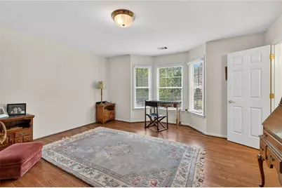 2897 Watchmans Walk NW, Marietta, GA 30064 - Photo 34
