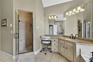 2897 Watchmans Walk NW, Marietta, GA 30064 - Photo 26