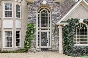 2897 Watchmans Walk NW, Marietta, GA 30064 - Photo 4