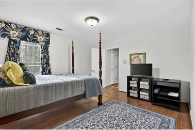 2897 Watchmans Walk NW, Marietta, GA 30064 - Photo 40