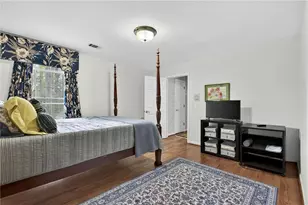 2897 Watchmans Walk NW, Marietta, GA 30064 - Photo 40
