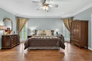 2897 Watchmans Walk NW, Marietta, GA 30064 - Photo 22