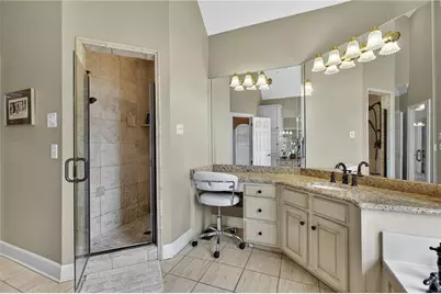 2897 Watchmans Walk NW, Marietta, GA 30064 - Photo 32