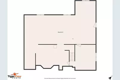 2897 Watchmans Walk NW, Marietta, GA 30064 - Photo 60