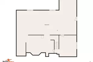 2897 Watchmans Walk NW, Marietta, GA 30064 - Photo 60