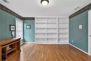 2897 Watchmans Walk NW, Marietta, GA 30064 - Photo 36