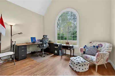 2897 Watchmans Walk NW, Marietta, GA 30064 - Photo 8