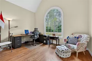 2897 Watchmans Walk NW, Marietta, GA 30064 - Photo 8