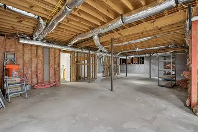 2897 Watchmans Walk NW, Marietta, GA 30064 - Photo 50