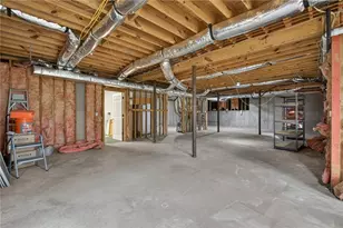 2897 Watchmans Walk NW, Marietta, GA 30064 - Photo 50