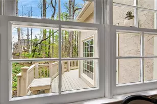 2897 Watchmans Walk NW, Marietta, GA 30064 - Photo 20