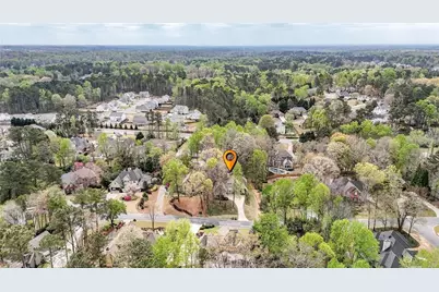 2897 Watchmans Walk NW, Marietta, GA 30064 - Photo 50