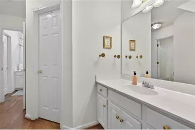 2897 Watchmans Walk NW, Marietta, GA 30064 - Photo 36