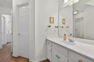 2897 Watchmans Walk NW, Marietta, GA 30064 - Photo 36