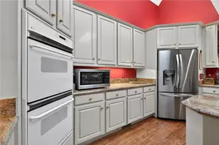 2897 Watchmans Walk NW, Marietta, GA 30064 - Photo 18