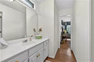 2897 Watchmans Walk NW, Marietta, GA 30064 - Photo 38