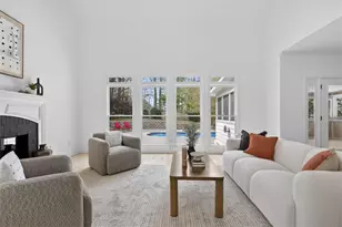 3940 Miles Way, Cumming, GA 30040 - Photo 12