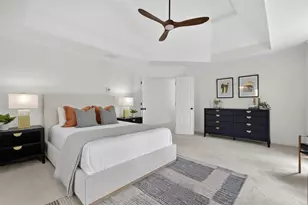 3940 Miles Way, Cumming, GA 30040 - Photo 16