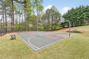 3940 Miles Way, Cumming, GA 30040 - Photo 42