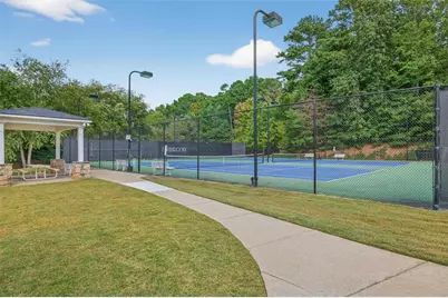 3940 Miles Way, Cumming, GA 30040 - Photo 26