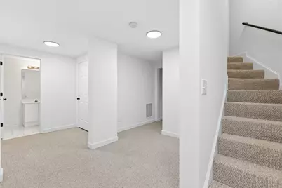 3940 Miles Way, Cumming, GA 30040 - Photo 22