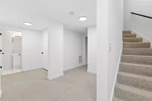 3940 Miles Way, Cumming, GA 30040 - Photo 22