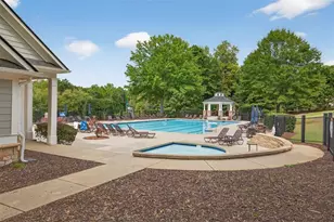 3940 Miles Way, Cumming, GA 30040 - Photo 28