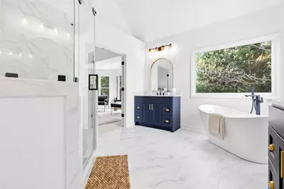 3940 Miles Way, Cumming, GA 30040 - Photo 20