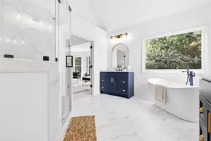 3940 Miles Way, Cumming, GA 30040 - Photo 20