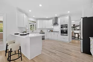 3940 Miles Way, Cumming, GA 30040 - Photo 8