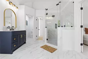 3940 Miles Way, Cumming, GA 30040 - Photo 18