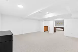 3940 Miles Way, Cumming, GA 30040 - Photo 24