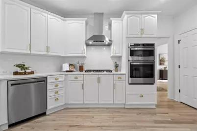 3940 Miles Way, Cumming, GA 30040 - Photo 6