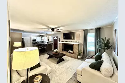 3845 Pebble Beach Drive, Atlanta, GA 30349 - Photo 8