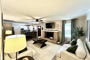 3845 Pebble Beach Dr, Atlanta, GA 30349 - Photo 8