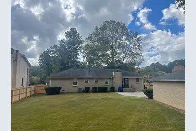 3845 Pebble Beach Drive, Atlanta, GA 30349 - Photo 18