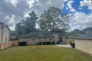 3845 Pebble Beach Dr, Atlanta, GA 30349 - Photo 18