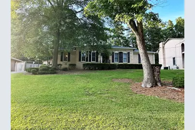 3845 Pebble Beach Drive, Atlanta, GA 30349 - Photo 2